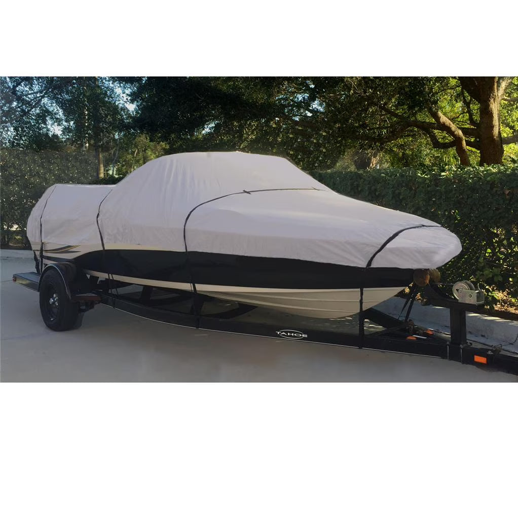 Boat Cover V7907