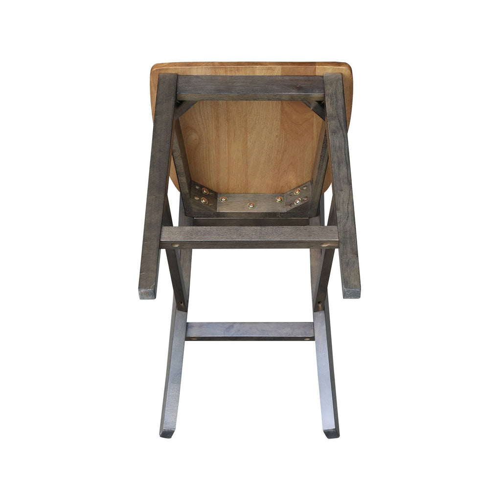 Counterheight Stool B49456