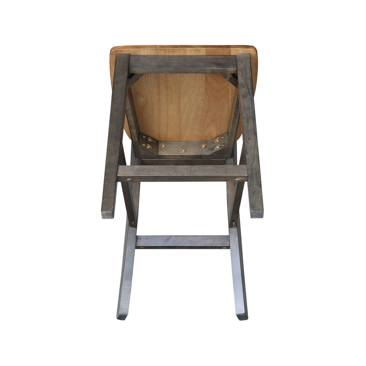 Counterheight Stool B49456
