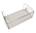 Refrigerator Right Door Bin A10730
