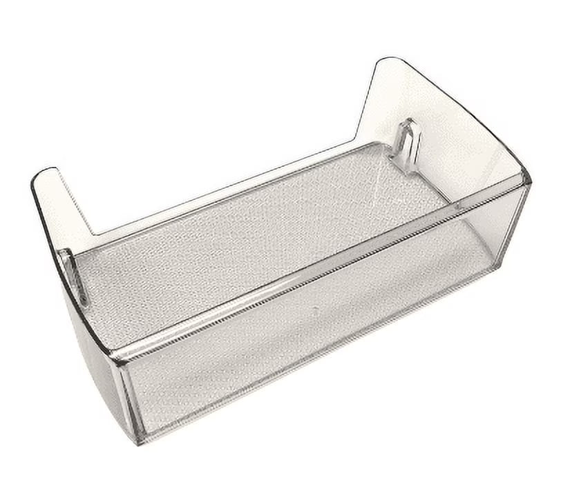 Refrigerator Right Door Bin A10730