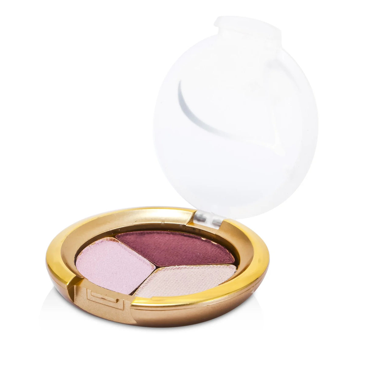 Triple Eye Shadow D6676