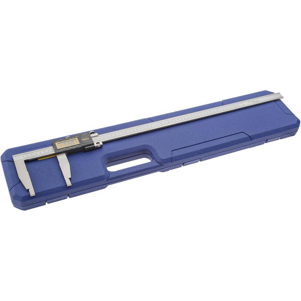 24x22 Digital Caliper C34161