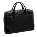 Notebook carrying case L788819