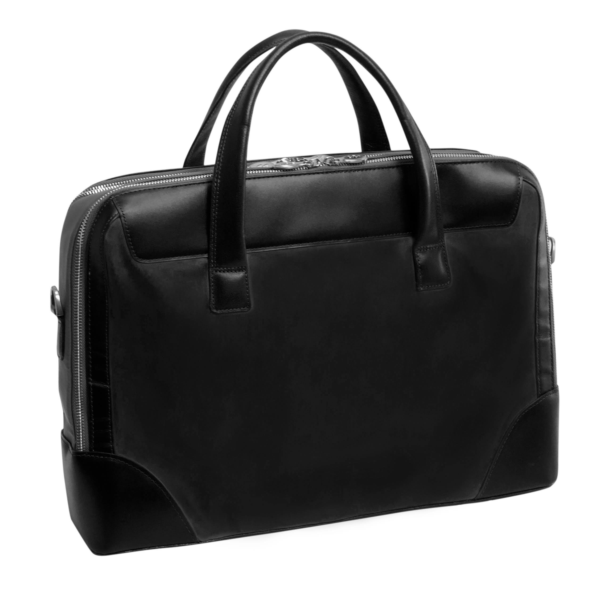 Notebook carrying case L788819