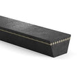 Heavy Duty Metric V-Belt R8263