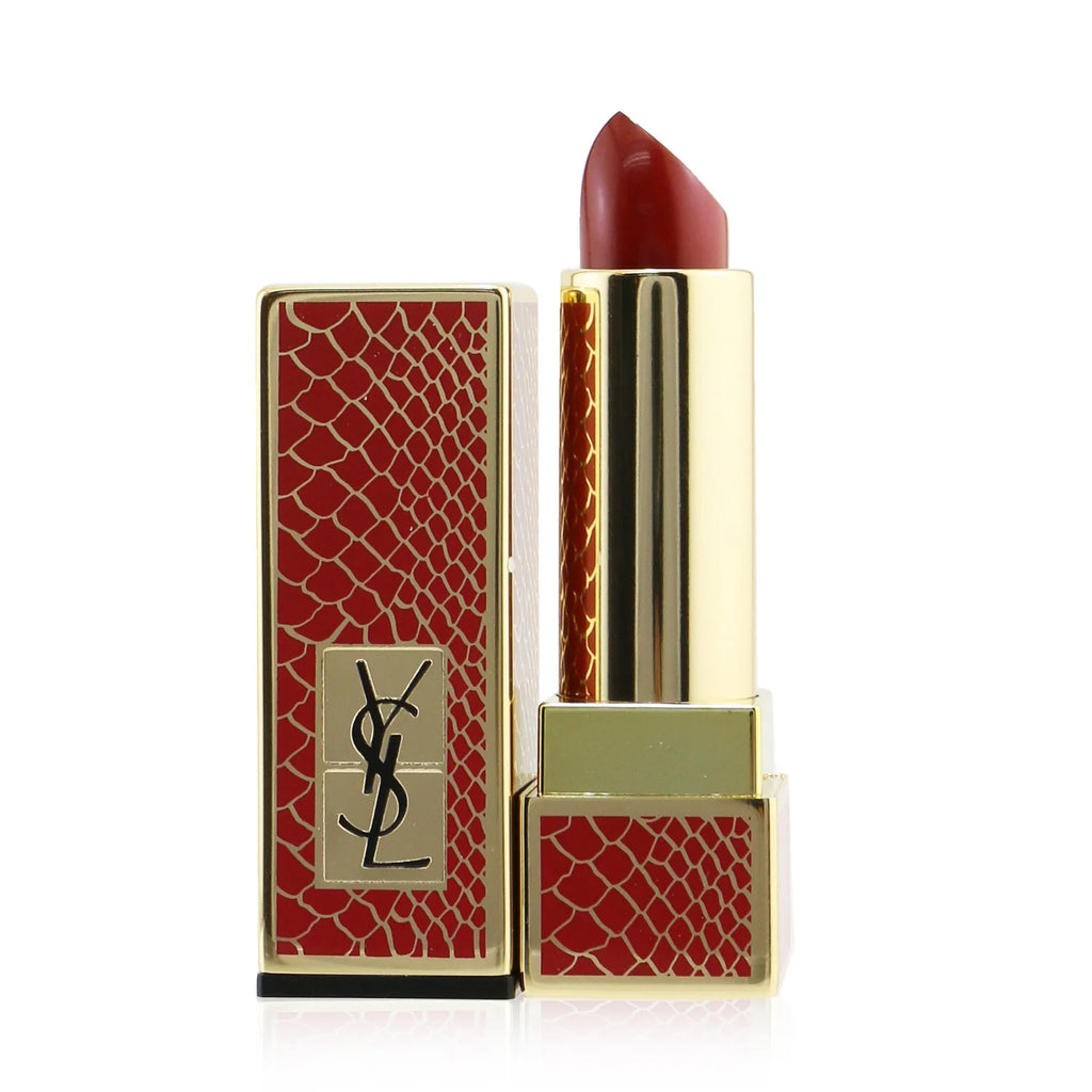 Light Me Red Lipstick 3.8g B501