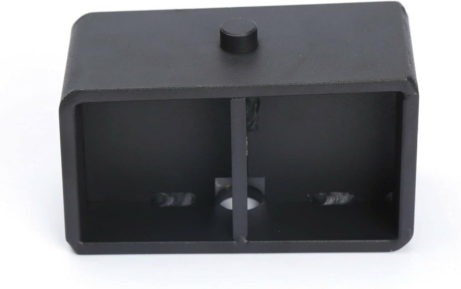 3" Front 3" Rear Full Lift Suspension Leveling Kit for 1988-1999 K1500 4WD 6-Lug F56371