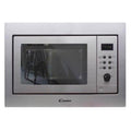 1000W 21 Liters Microwave H34363