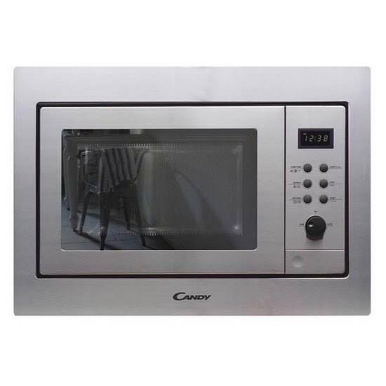 1000W 21 Liters Microwave H34363