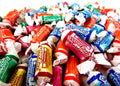Tootsie Fruit Rolls Assorted, 3lb Bag V150
