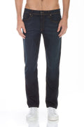 Dark Clampdown F32828