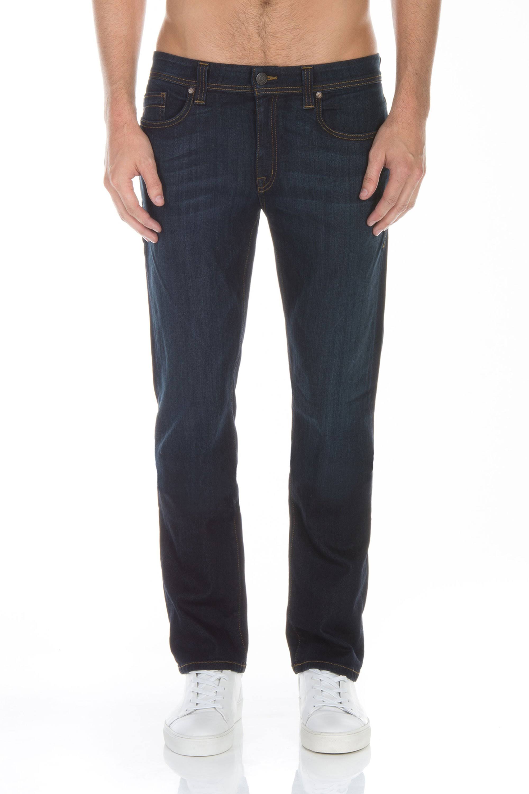 Dark Clampdown F32828