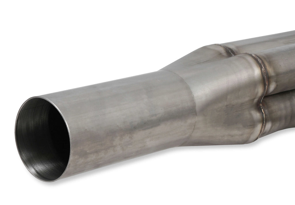 Exhaust Header Z979