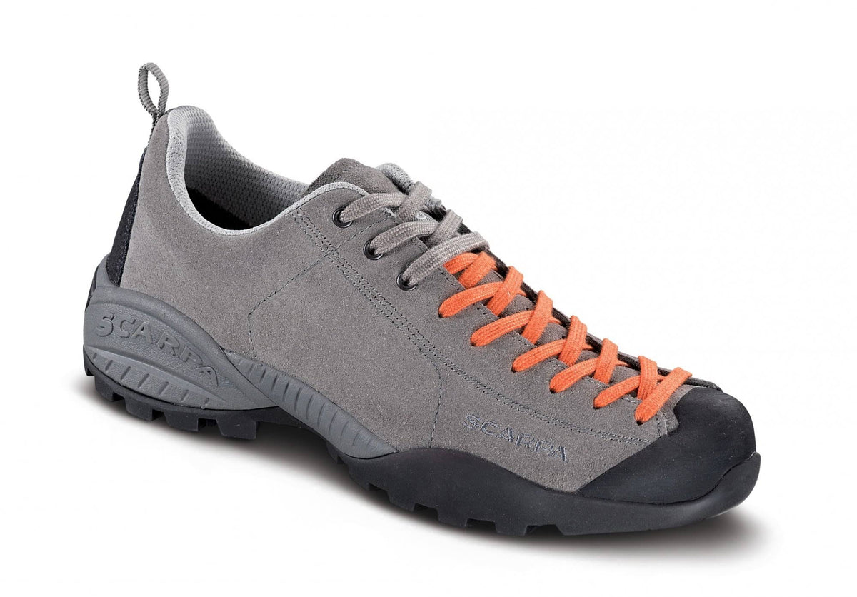 Taupe Mojito GTX N622