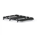 Black Modular Roof Rack W269