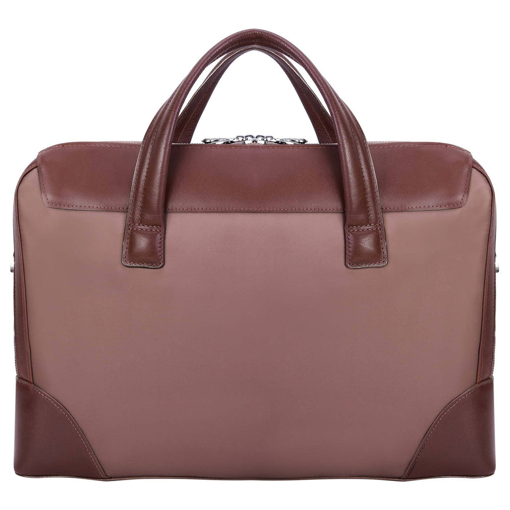 Notebook carrying case L788819