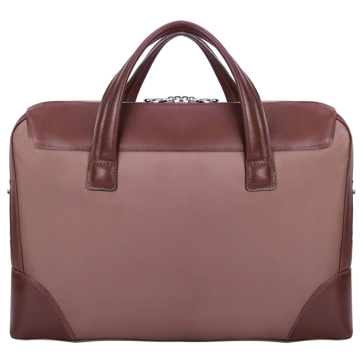 Notebook carrying case L788819