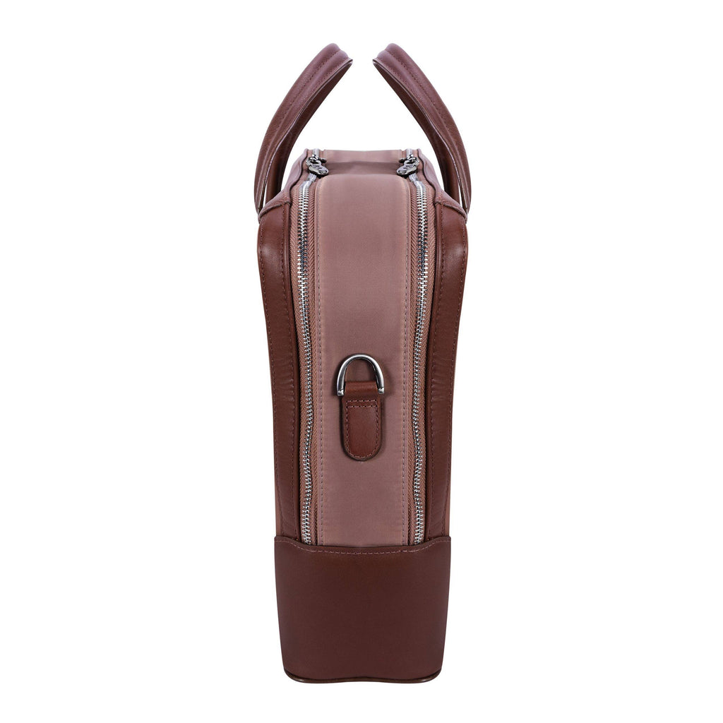 Notebook carrying case L788819