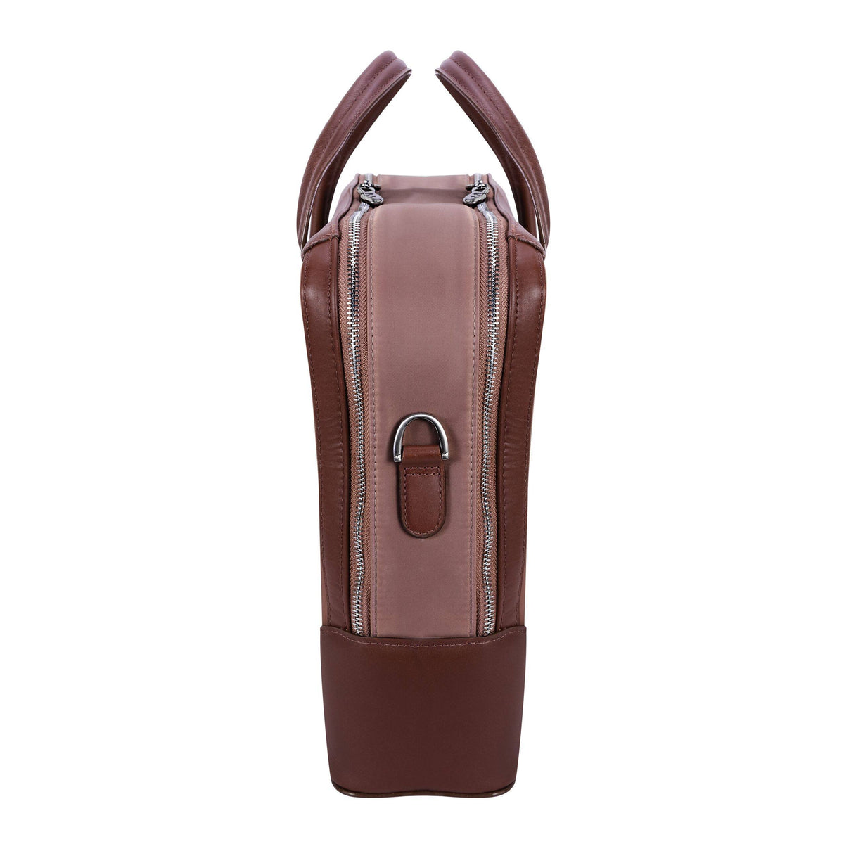 Notebook carrying case L788819