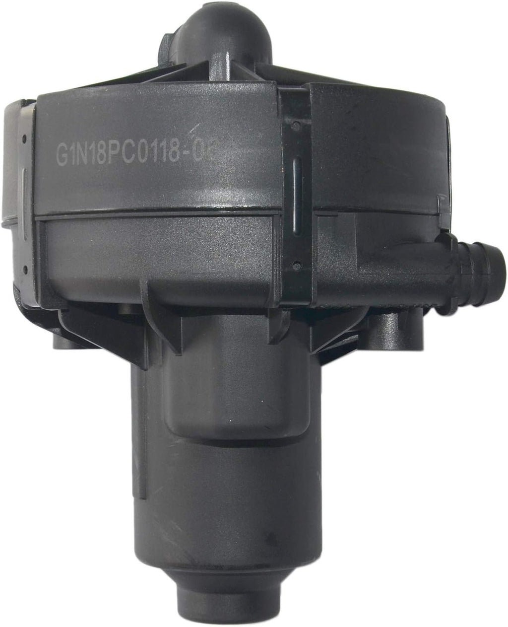 Secondary Air Injection Pump Pack of 2 U962993