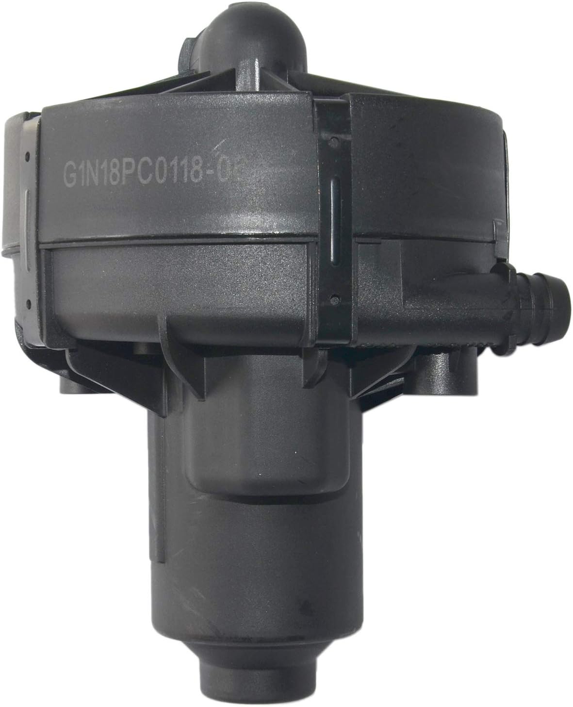 Secondary Air Injection Pump Pack of 2 U962993