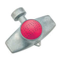 Rectangle Spot Sprinkler C84317