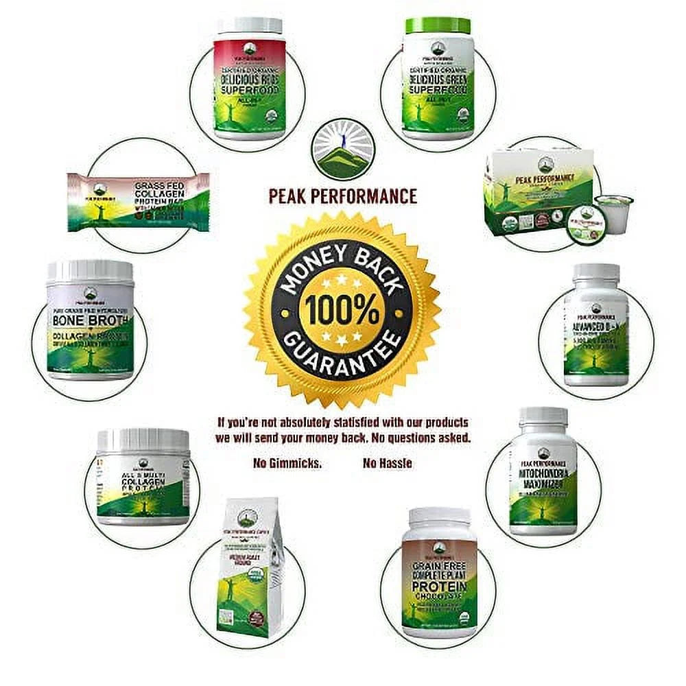 L-Serine Capsules 500mg Non-GMO Supplement (60 Se X24917