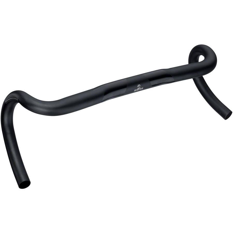 Aluminum 31.8mm 42cm Drop Handlebar X1178