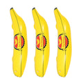 3pcs Funny Fruit Throw Pillows C269