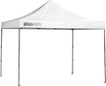 10 x 10 ft. Straight Leg Canopy Q2728