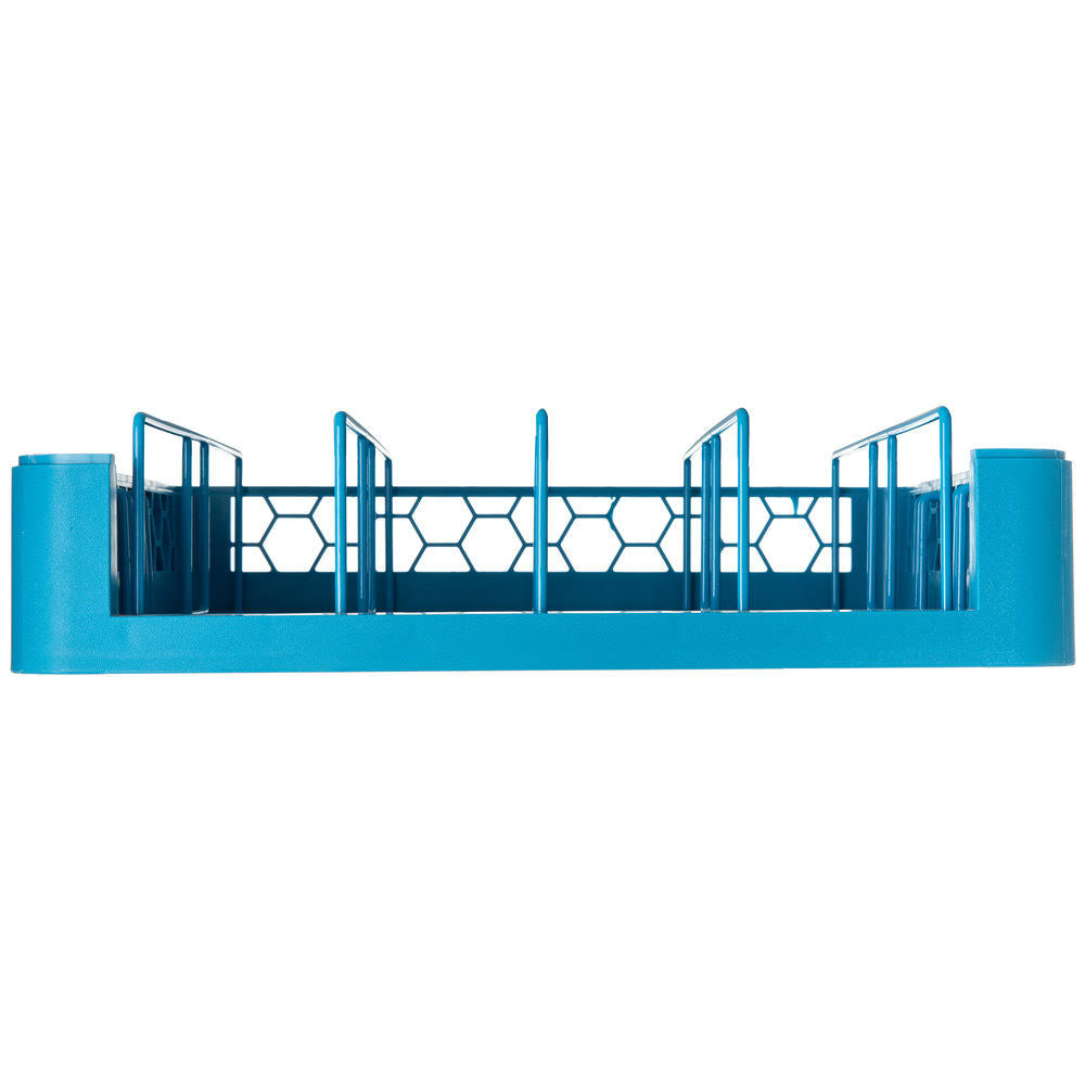Full Size Plate Cover Rack S40658