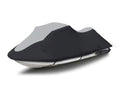 Jet Ski Cover B98414