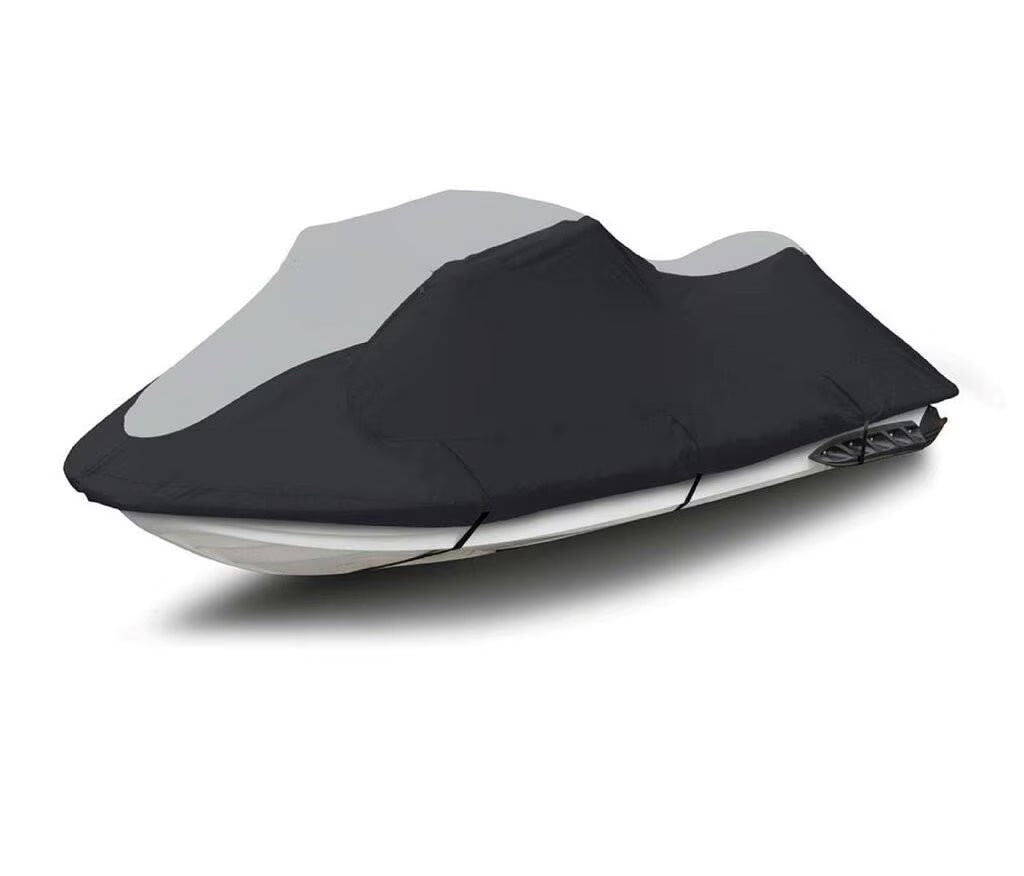 Jet Ski Cover B98414