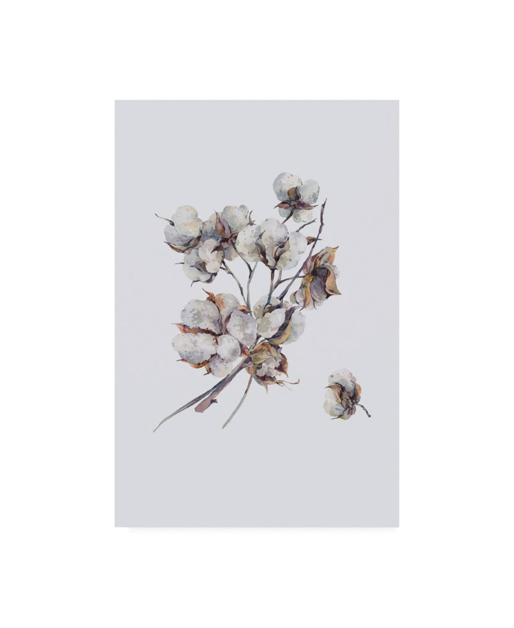 Canvas Art J999