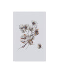 Canvas Art J999