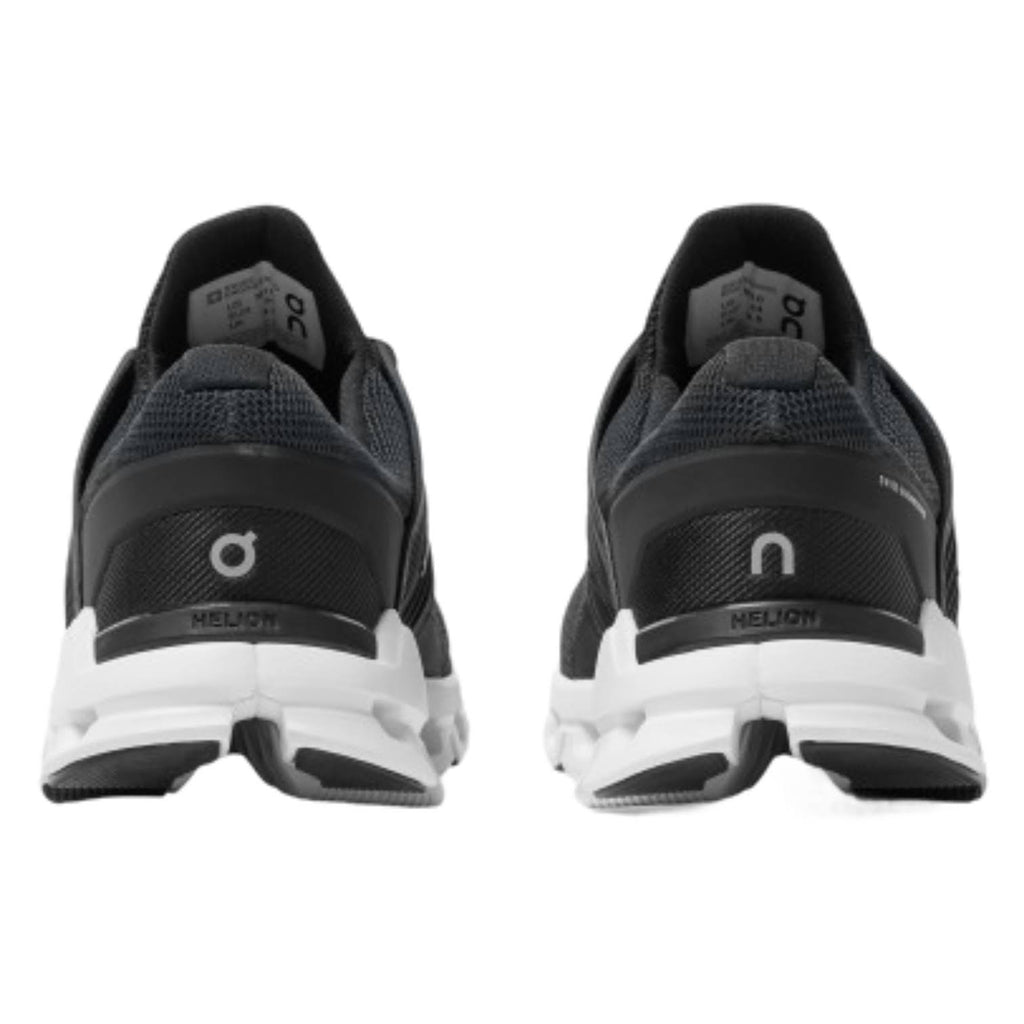 White/Flame Running Shoes P190
