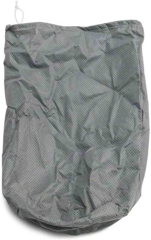 Gray Universal Car Cover Pack of 2 E70772