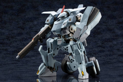 1/24 Scale Model Kit S8939