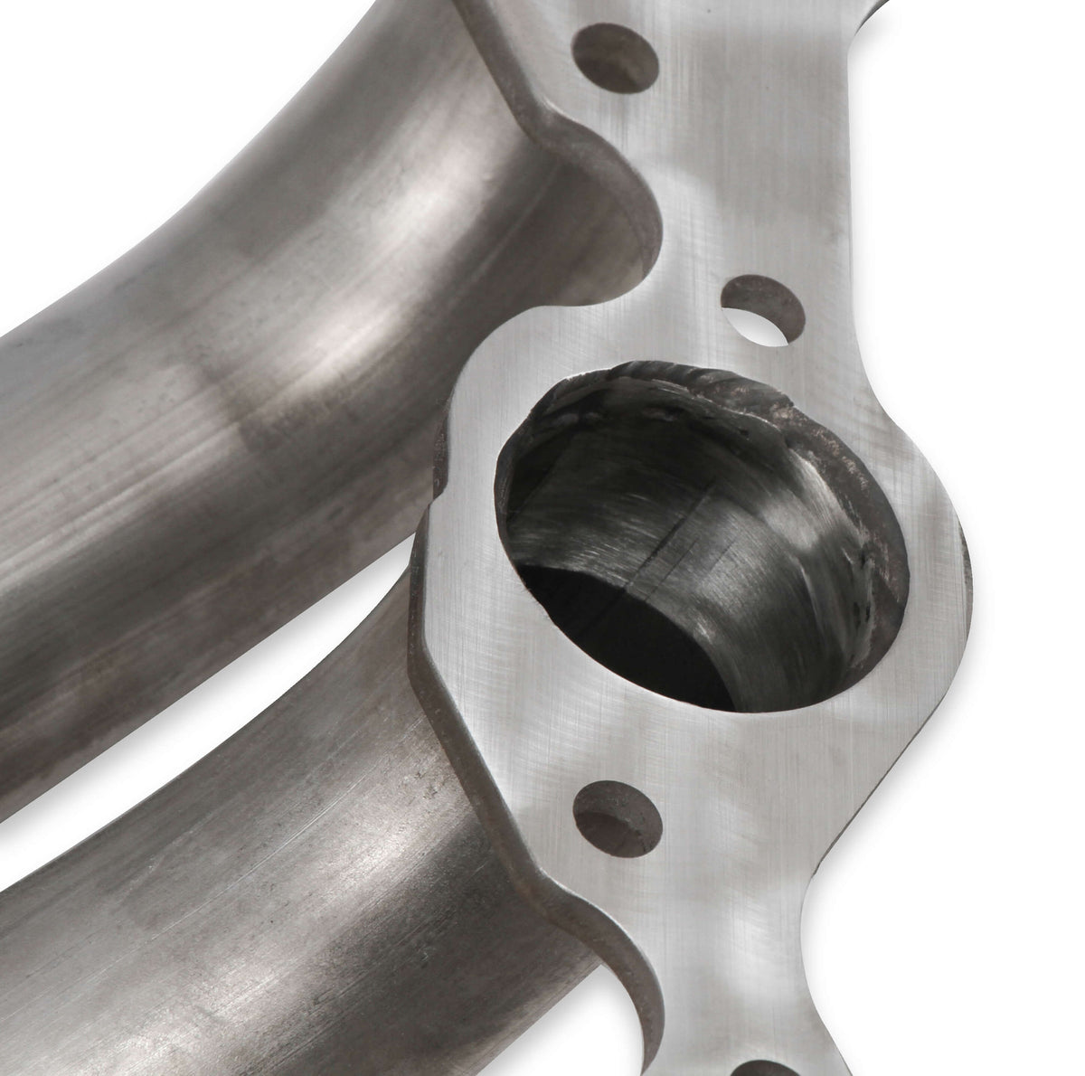 Exhaust Header Z979