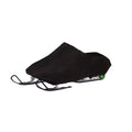 300D Snowmobile Travel and Storage Cover W19424