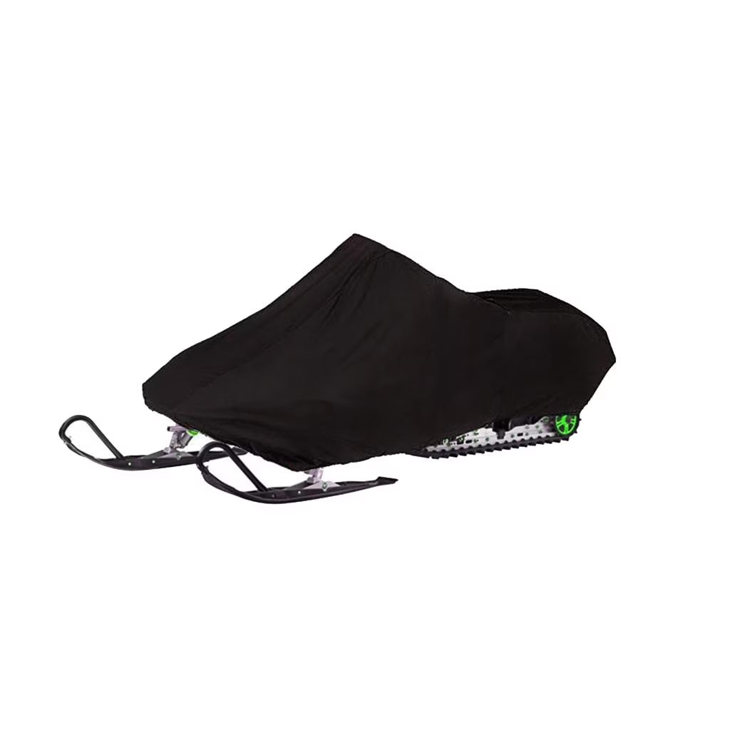 300D Snowmobile Travel and Storage Cover W19424