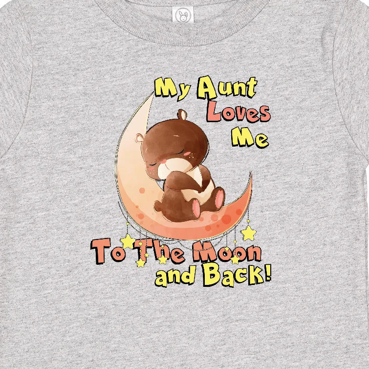 Baby T-Shirt Z21574