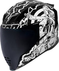 Redux Helmet A592815