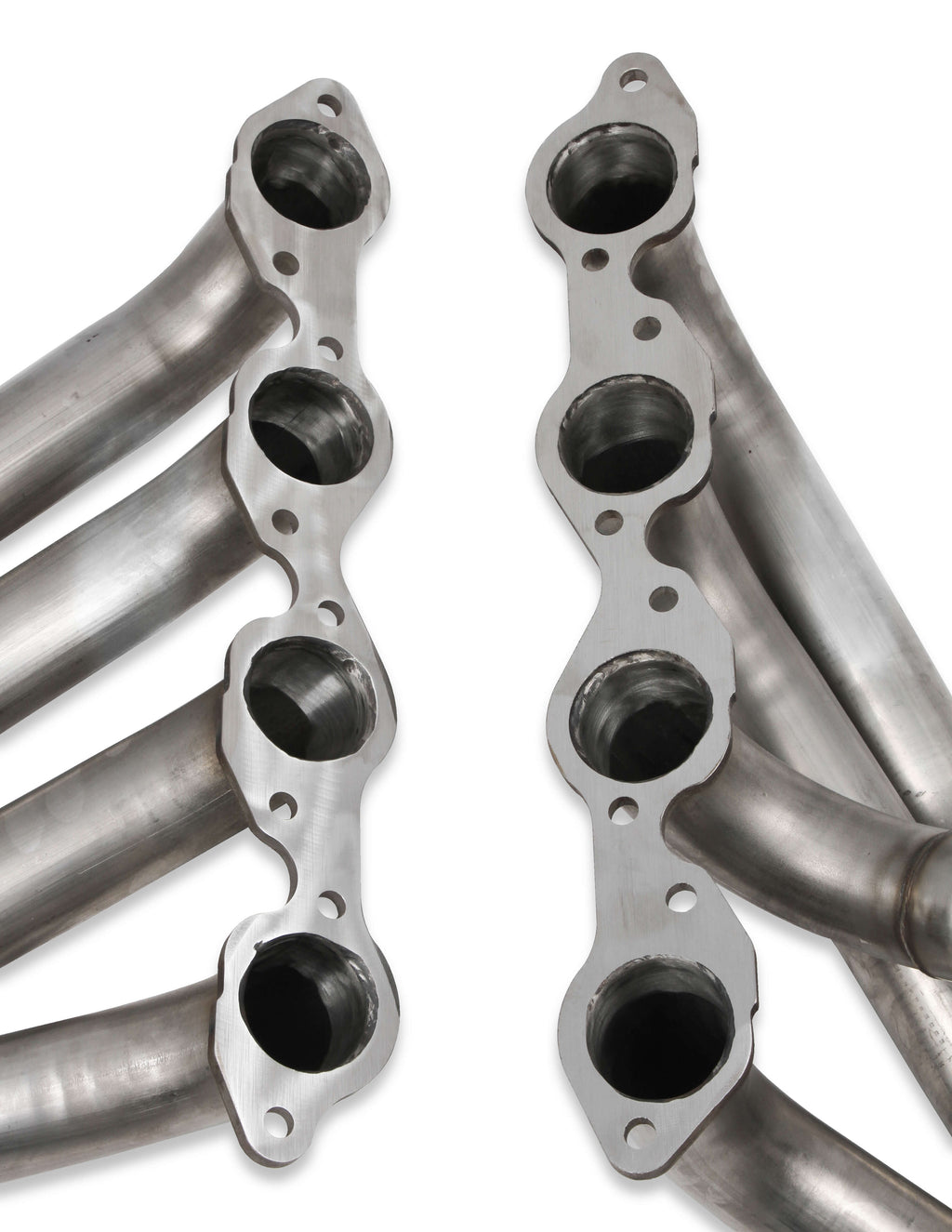 Exhaust Header Z979