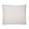 Euro Sham X558238