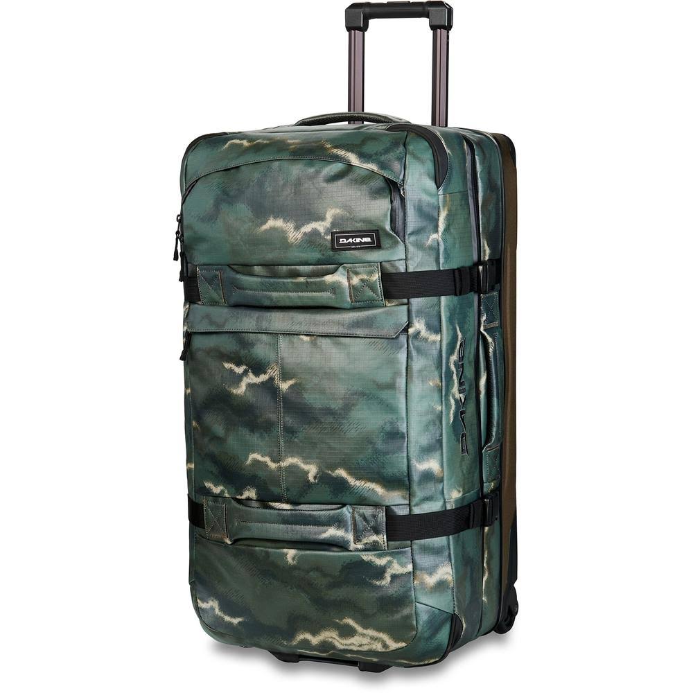 Split Roller 85L Bag B61458