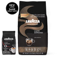 Medium Roast Whole Bean Coffee Blend, 2.2-Pound Bag M2077