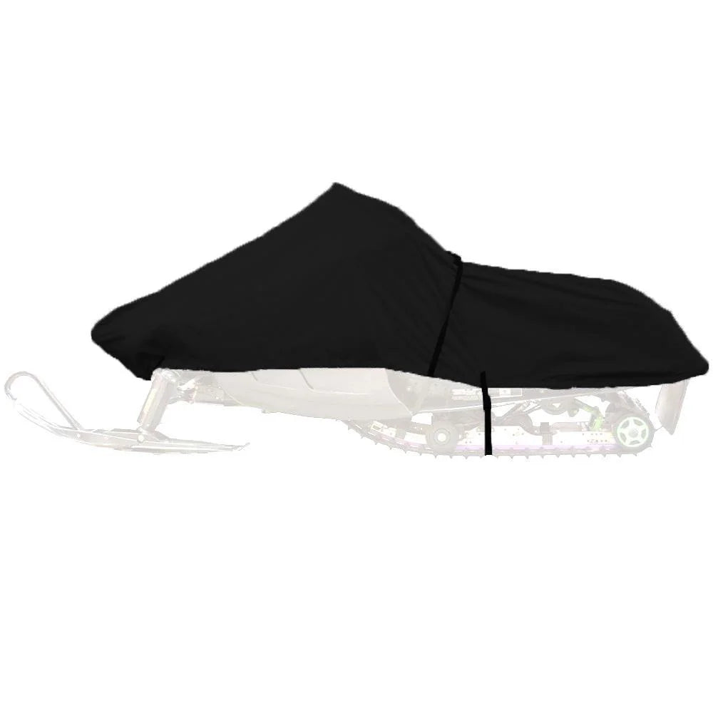 200 Denier Snowmobile Cover J239