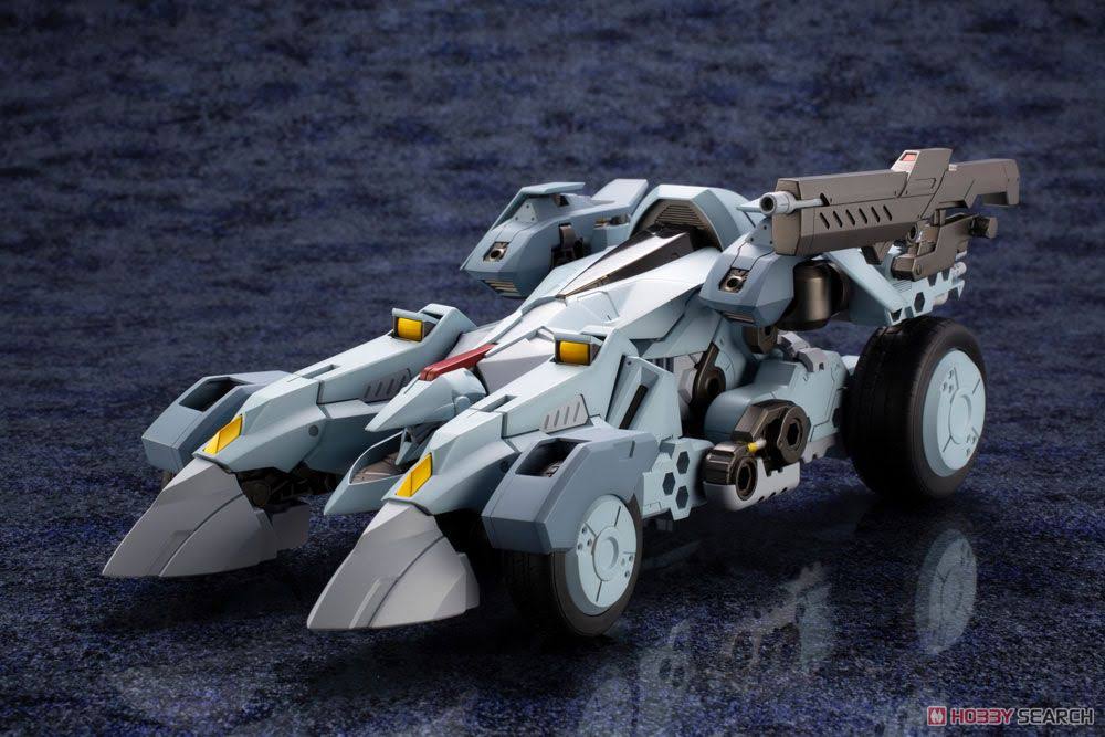 1/24 Scale Model Kit S8939